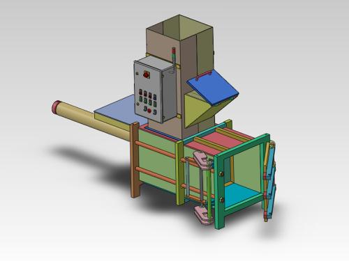 15ton-yatay-paketleme